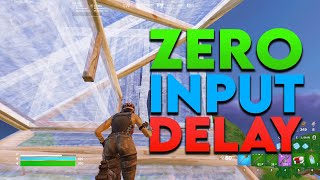 33 PC Tweaks For Zero Input Delay and Better FPS [upl. by Fabio]