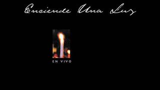 08 Venció  Marcos Witt  Enciende una Luz 1999 [upl. by Aiuqcaj]