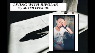 Mixed Episode PART A filmed some time in july [upl. by Nnyleuqcaj]