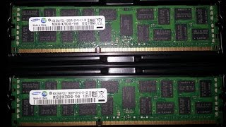 What You Should Know When You Upgrade Your DDR3 RAM [upl. by Anicul]