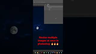 How to Resize Images in Photoshop Step by Step Tutorial [upl. by Auod377]