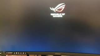 Ryzen 5950x problems RMA CPU XMP Fails Whea problems part 2 [upl. by Ylil]