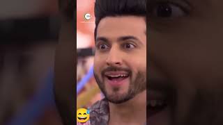 kundli bhagya shorts zeetv zee5 entertainment romance drama viralvideo preeranforever [upl. by Coster]