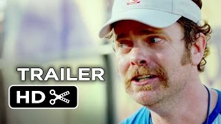 Cooties Official Trailer 2015  Elijah Wood HD [upl. by Varini537]