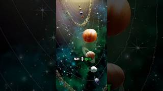 Uranuss facts spaceexploration space spacetravel dalyfact isro shorts [upl. by Charleen]