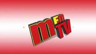 MFM TV [upl. by Sonnie]