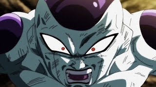 The FINALE Dragon Ball Super Episode 131 SPOILERS [upl. by Ellenrahc231]