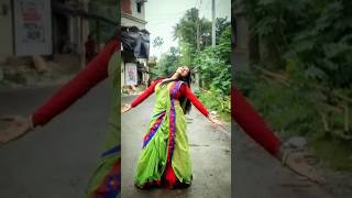 Kabhi Bhula Kabhi Yaad kiya dance global freeze shorts [upl. by Hahnke]