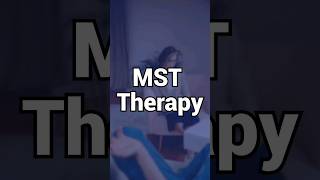 How Does Multisystemic Therapy Work  Therapy For Anxiety And Depression [upl. by Hugues530]