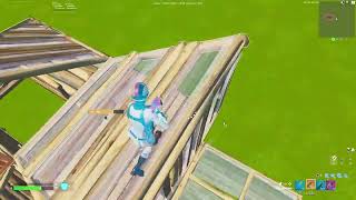 g nike fortnite montage [upl. by Miah]