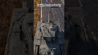 Classical gaijin song music warthunder [upl. by Gardy]