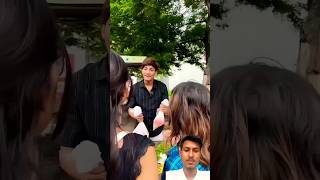 Payment With conditio 😂🍅 comedy funny prank surjeetswag comedyfilms trending comedymovies [upl. by Shue925]