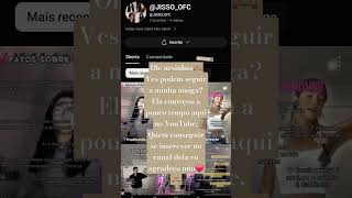 JISSOOFC music speedupbr song speedup spedup lyrics demorei blackpink naoemeu kpop [upl. by Danya140]