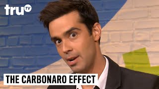 The Carbonaro Effect  The After Effect Episode 201 [upl. by Jackie236]