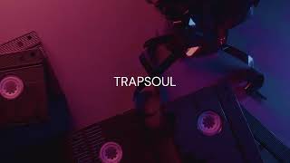 TRAPSOUL BEATS MIX for Relax and Study 2024 [upl. by Htessil989]