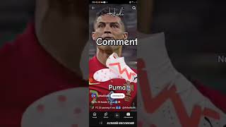 fifa shoes football Likecomment subscribe lets buy for shoes [upl. by Marvella615]