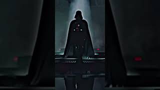 Darth Vader Edit edit starwars darthvader lightsaber [upl. by O'Carroll557]