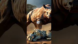 Animals Fight animals animalbattle youtubeshorts youtube animalbattletv marvel dogbreed [upl. by Pellegrini516]