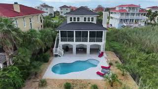 3210 Sand Dollar Ln Gulf Shores AL [upl. by Kwok]