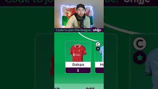 FPL Reviewing Fantasy Premier League Teams Game week 4 GW4 [upl. by Drucill]