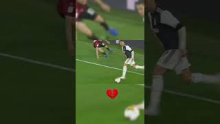 Pase de Cristiano Ronaldo a Cristiano Ronaldo parati futboltiktok messifutboledit Shor t edit [upl. by Anchie768]