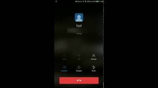 LeEco Le2 VoLTE working with Jio [upl. by Ggerk]