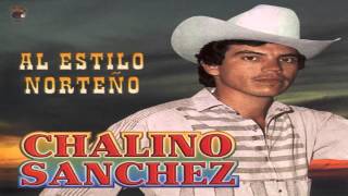 Chalino Sánchez  Virgen Figueroa [upl. by Nordine]