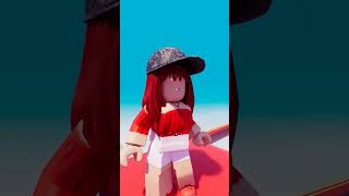 You like we pose youtubeshorts shortsvideo newshortsvideo animation [upl. by Toffey]