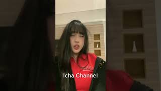 Elldir Ella Indira oshi aku ke 9 dan 7 ellajkt48 indirajkt48 jkt48 [upl. by Ogren347]