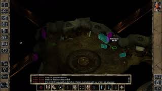 Solo Monk Ep3 Irenicuss Dungeon the Circus and Copper Coronet [upl. by Yuria]