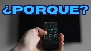 NO SE VE 📺pero SE ESCUCHA📣SMART TV NISATO 40quot SMTYQS Cambio de Tiras LEDS Tutorial manera fácil 4K [upl. by Noelc914]