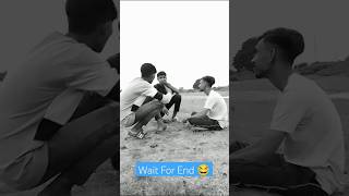 Jio na rechrge no bhav😱😂😝shorts comedyclub funnyvideos gujjucomedy trandingvideo [upl. by Aetnuahs]