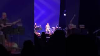 Brian Stokes Mitchell sings “The Impossible Dream” at Lincoln Center 72321 [upl. by Earased586]