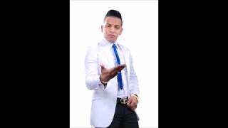 Hector Acosta El Torito en salsa  Amorcito enfermito SE PASO Yeio El Brillante [upl. by Lissa772]