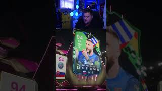 50 81 player picks eafc eafc24 fc24 fc24fut futties playerpicks shorts short shortvideo [upl. by Euf49]