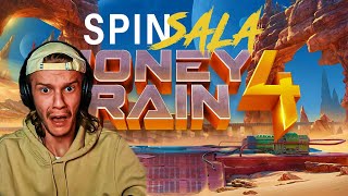 🔴2000 BONUS HUNT ON SPINSALA GAMBLING SLOTS SWEENG ETRUUTS [upl. by Cohleen]