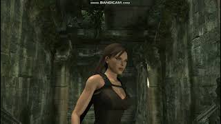 Tomb Raider Underworld  Chapter 2  Coastal Thailand [upl. by Vinny178]