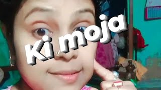 mojar fanuy video😂😂😂funny viralvideo comedy priyanka156b3e😘😘😘😘😘😘😘 [upl. by Ybab]