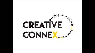 An Introduction to Creative Connex [upl. by Johann]