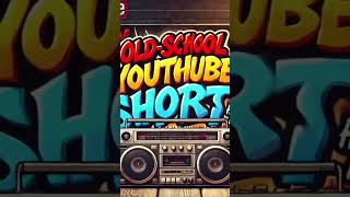 music mix oldschool hiphop shorts [upl. by Mosenthal]