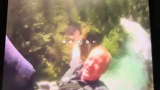 Whistler Bungee Jump [upl. by Atteras]