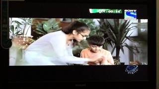 SAVLON Antiseptic liquid ITC  commercial 2015 [upl. by Lyda]