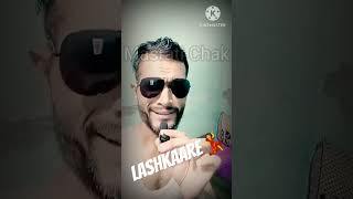 Lashkaare💃 rupanbal 2023 honeysingh latestsong trending tseries viral yoyohoneysingh shorts [upl. by Aelyak]