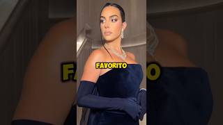 Ronaldo envía un helicóptero para recoger el collar de Georgina 🧐ll ronaldo shorts viral [upl. by Nek]