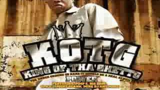 ZRo  Mo City Don freestyle Screwed and Chopped [upl. by Talley]