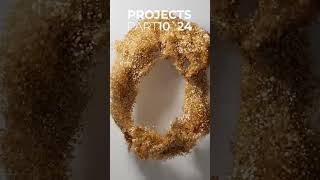 Projects Files  10  2024 redshift cinema4d maxonc4d [upl. by Aitropal]