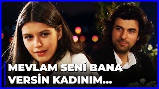 Fatmagül ve Kerim Akşam Yemeğinde Şarkı Söylediler  Fatmagülü Suçu Ne 32 Bölüm [upl. by Modie]