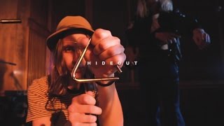 Parcels  Hideout Live  Funkhaus Berlin [upl. by Atinad]