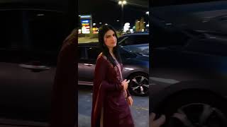 Mascara Cheema y Gur sidhu 🔥 Latest Punjabi songs 2024 😍 Cute girl in Canada 🇨🇦 Punjabi Reels 💛 [upl. by Ellan745]