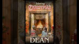 Meeting Christmas Audiobook Full [upl. by Irej]